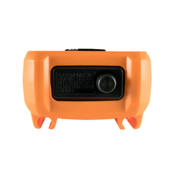 https://www.taberna.rs/images/products/big/2565.jpg