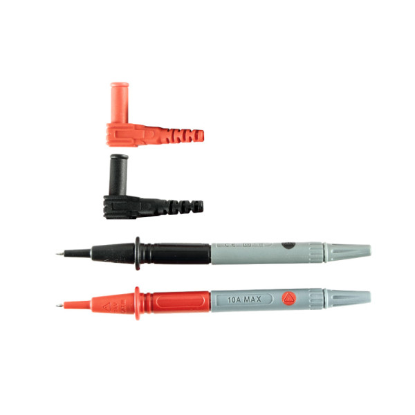 https://www.taberna.rs/images/products/big/2566.jpg