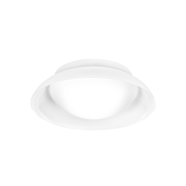 https://www.taberna.rs/images/products/big/25709.jpg