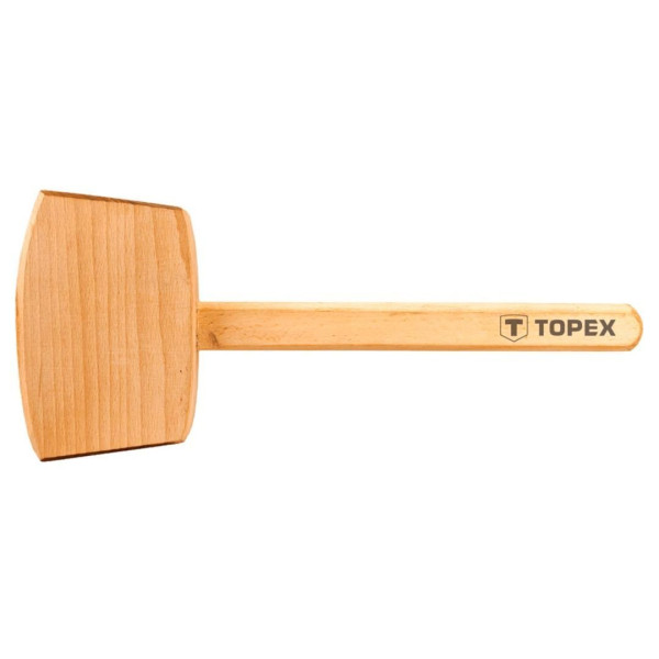 https://www.taberna.rs/images/products/big/25725.jpg