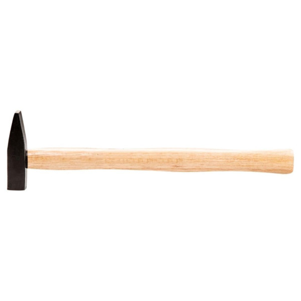 Čekić bravarski - TOP TOOLS
