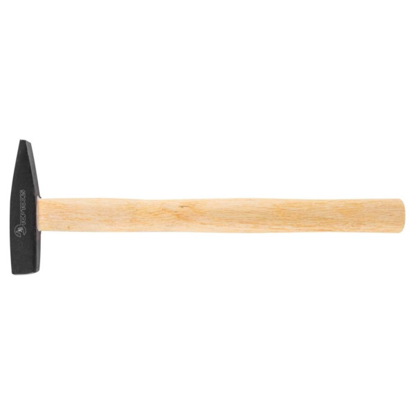 Čekić bravarski - TOP TOOLS