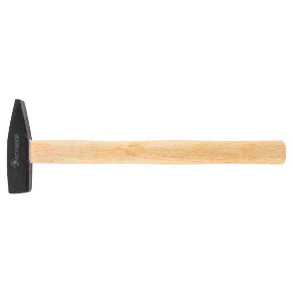 Čekić bravarski - TOP TOOLS