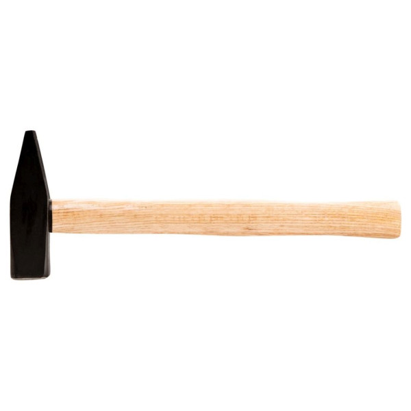 Čekić bravarski - TOP TOOLS