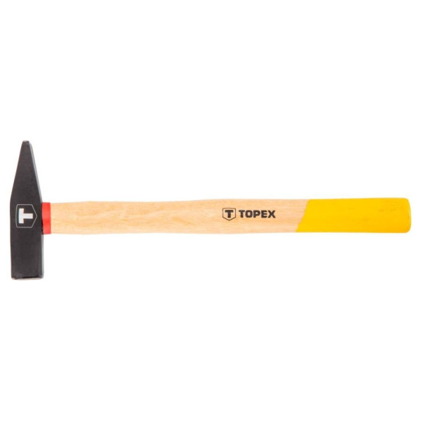 https://www.taberna.rs/images/products/big/25766.jpg