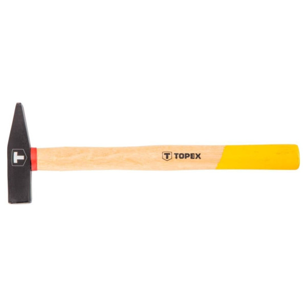 https://www.taberna.rs/images/products/big/25768.jpg