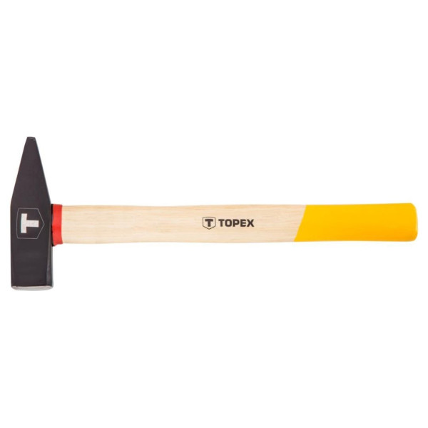 https://www.taberna.rs/images/products/big/25770.jpg