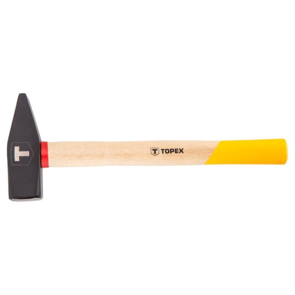 https://www.taberna.rs/images/products/big/25772.jpg