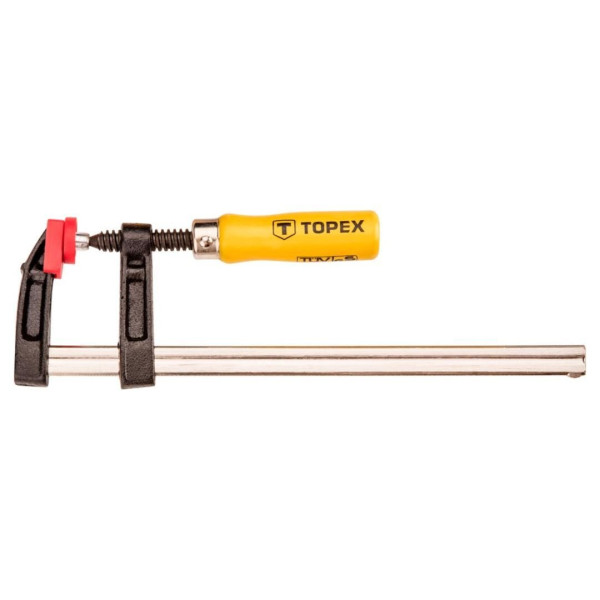https://www.taberna.rs/images/products/big/25780.jpg