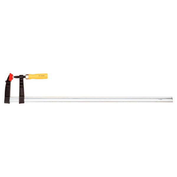https://www.taberna.rs/images/products/big/25788.jpg