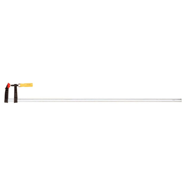 https://www.taberna.rs/images/products/big/25792.jpg