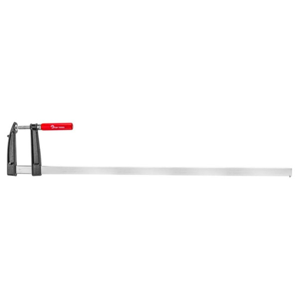 https://www.taberna.rs/images/products/big/25806.jpg