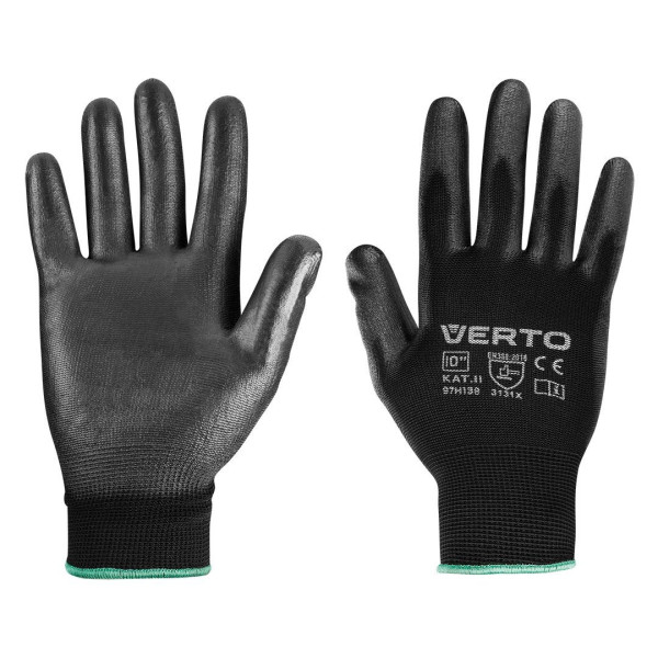 https://www.taberna.rs/images/products/big/25875.jpg