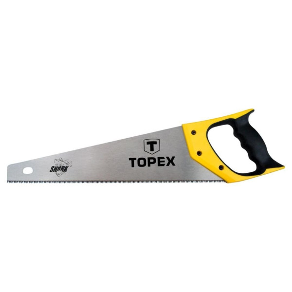 https://www.taberna.rs/images/products/big/25888.jpg