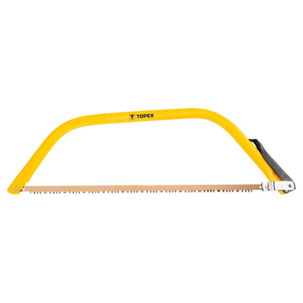 https://www.taberna.rs/images/products/big/25894.jpg