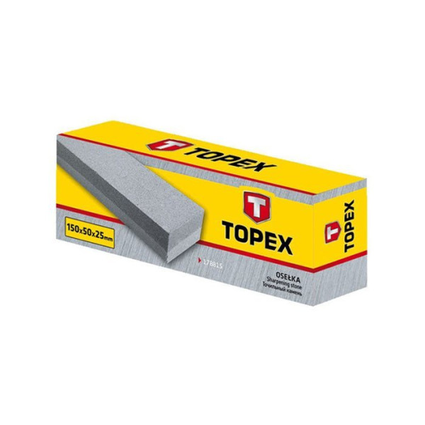 https://www.taberna.rs/images/products/big/25933.jpg
