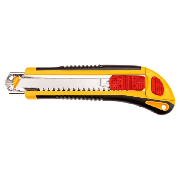 https://www.taberna.rs/images/products/big/25946.jpg