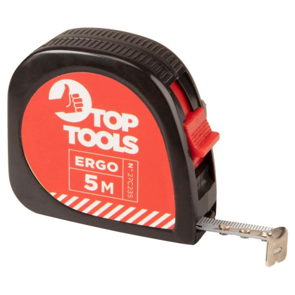 Metar - TOP TOOLS