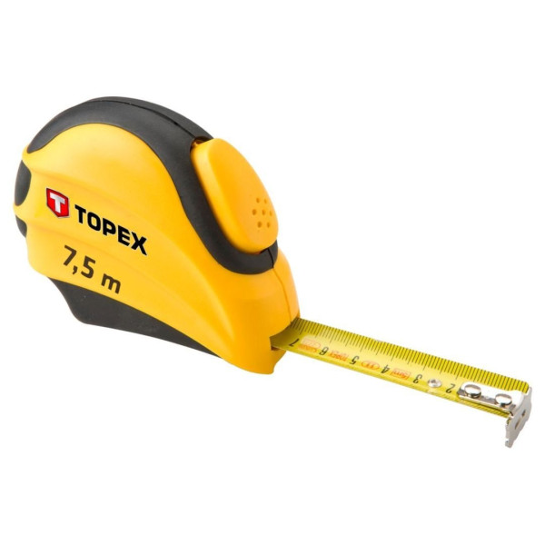 https://www.taberna.rs/images/products/big/25966.jpg