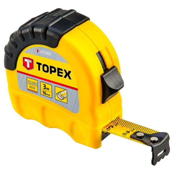 https://www.taberna.rs/images/products/big/25970.jpg