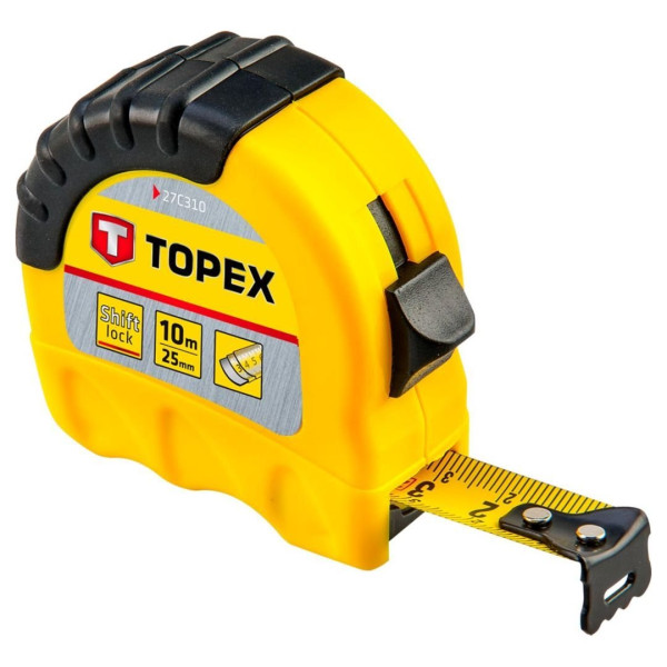 https://www.taberna.rs/images/products/big/25974.jpg