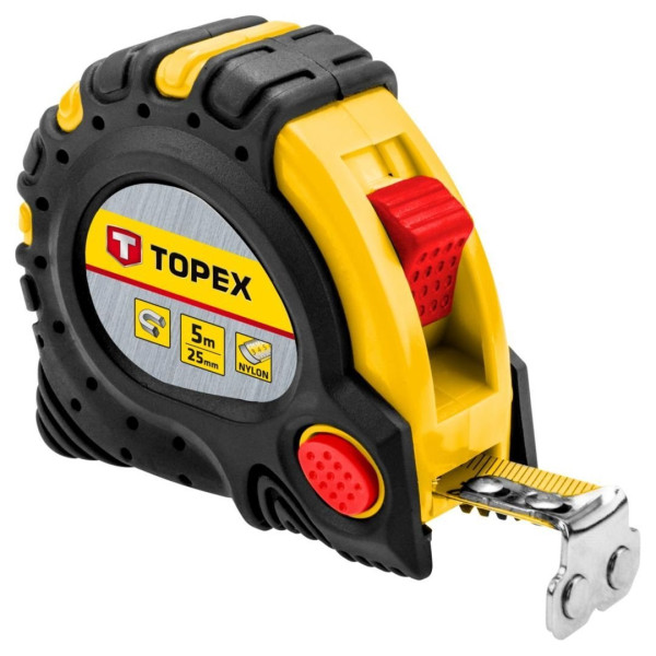 https://www.taberna.rs/images/products/big/25980.jpg
