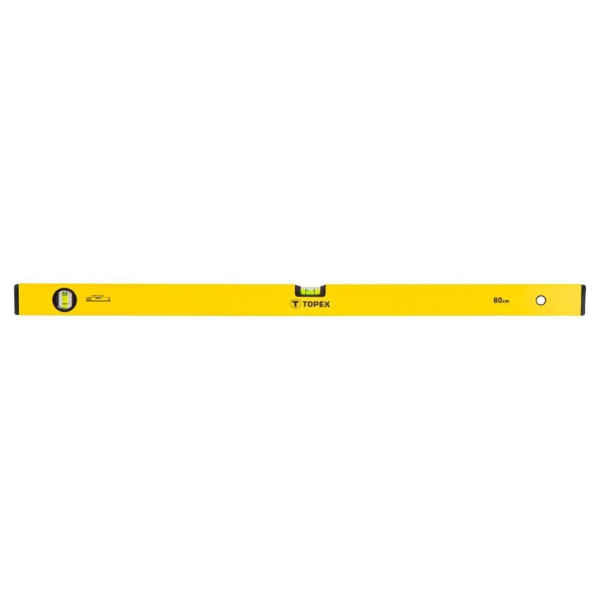 https://www.taberna.rs/images/products/big/25994.jpg