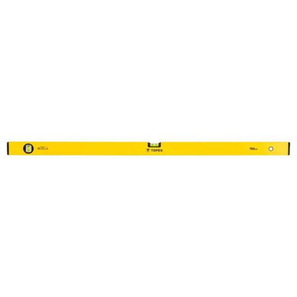 https://www.taberna.rs/images/products/big/25996.jpg