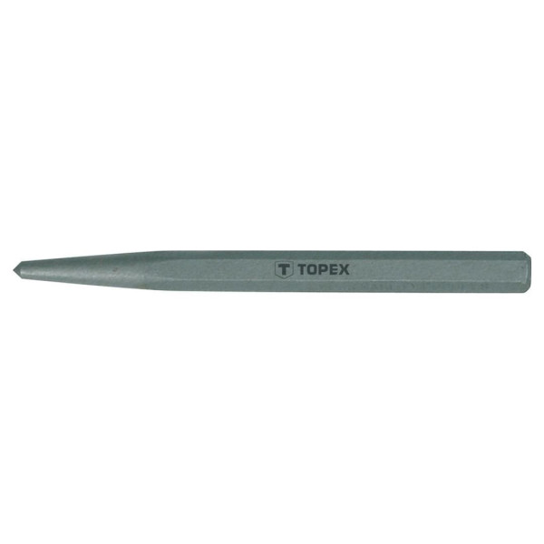 https://www.taberna.rs/images/products/big/26017.jpg