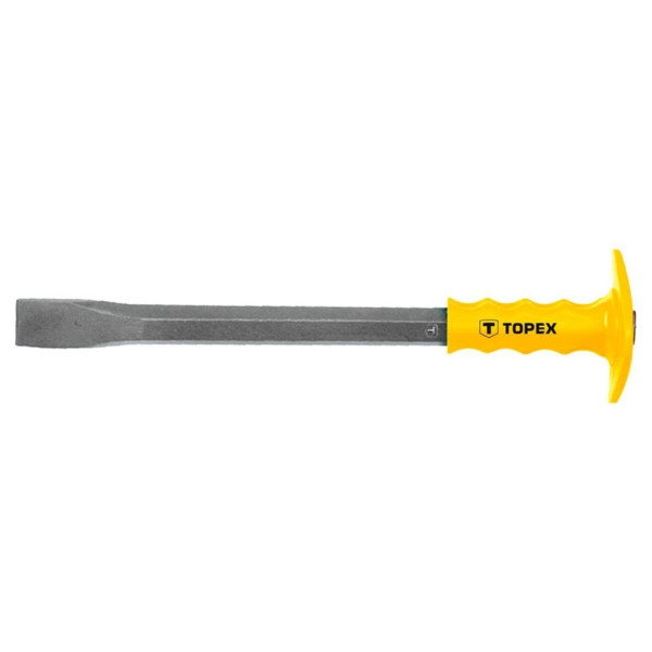 https://www.taberna.rs/images/products/big/26021.jpg