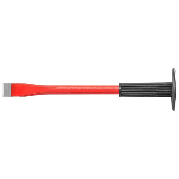 https://www.taberna.rs/images/products/big/26027.jpg