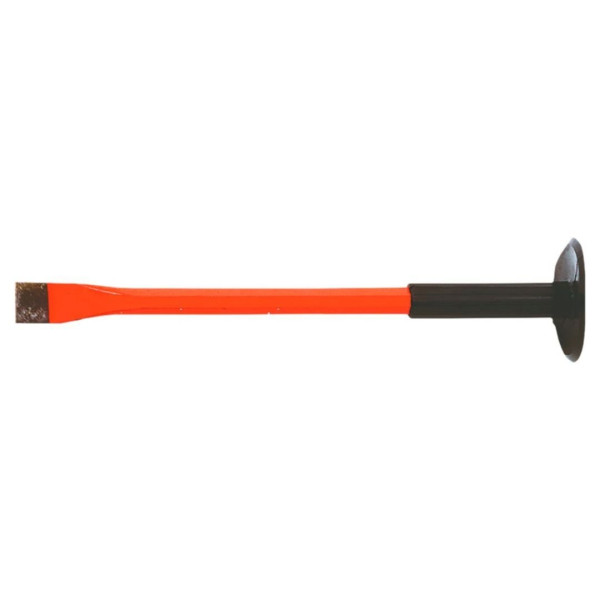 https://www.taberna.rs/images/products/big/26029.jpg