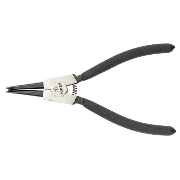 https://www.taberna.rs/images/products/big/26035.jpg