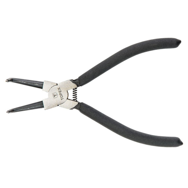 https://www.taberna.rs/images/products/big/26039.jpg