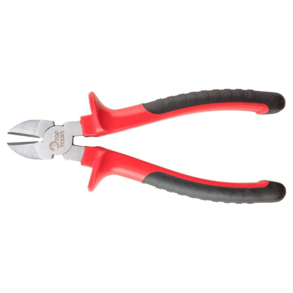 https://www.taberna.rs/images/products/big/26051.jpg