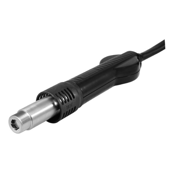 https://www.taberna.rs/images/products/big/2606.jpg