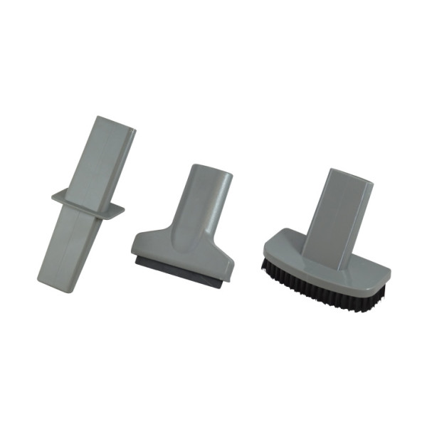 https://www.taberna.rs/images/products/big/2608.jpg