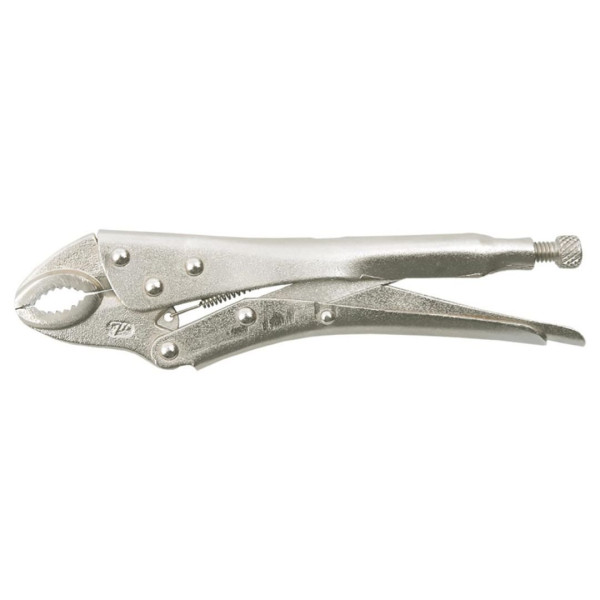 Klešta smrt - TOP TOOLS