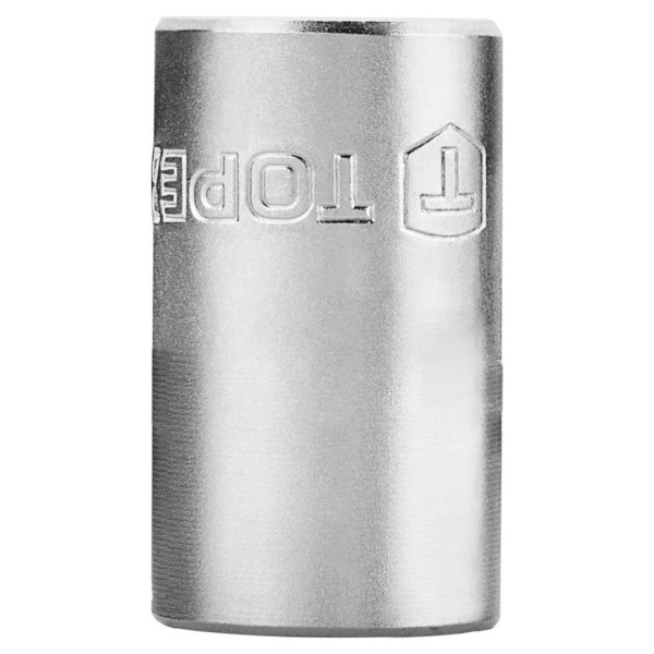 https://www.taberna.rs/images/products/big/26137.jpg