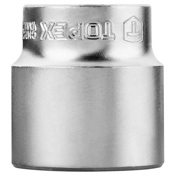 https://www.taberna.rs/images/products/big/26155.jpg