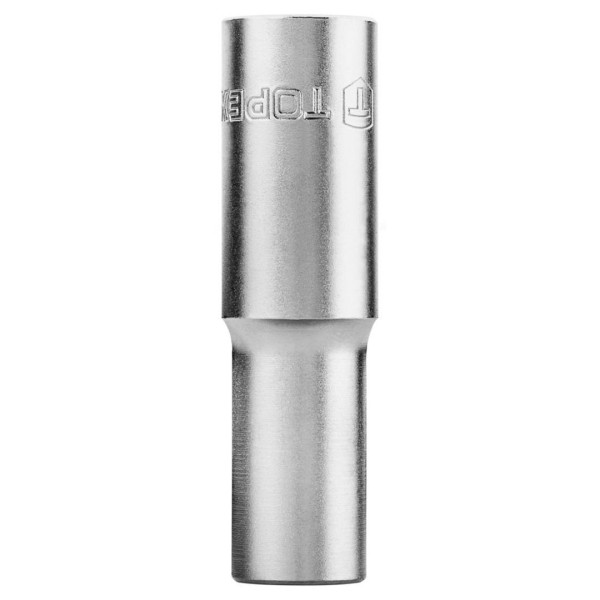 https://www.taberna.rs/images/products/big/26159.jpg