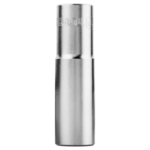 https://www.taberna.rs/images/products/big/26161.jpg
