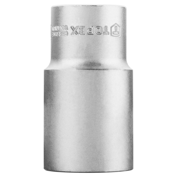 https://www.taberna.rs/images/products/big/26173.jpg