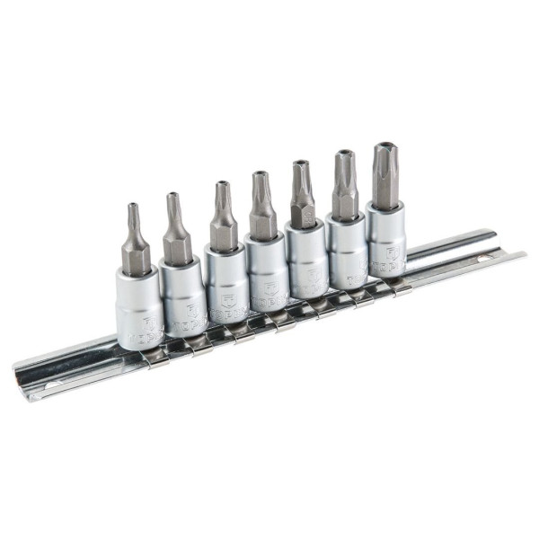 https://www.taberna.rs/images/products/big/26196.jpg