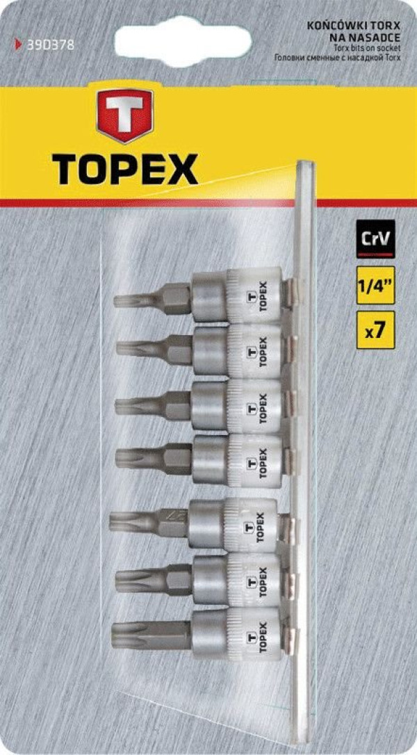 https://www.taberna.rs/images/products/big/26197.jpg