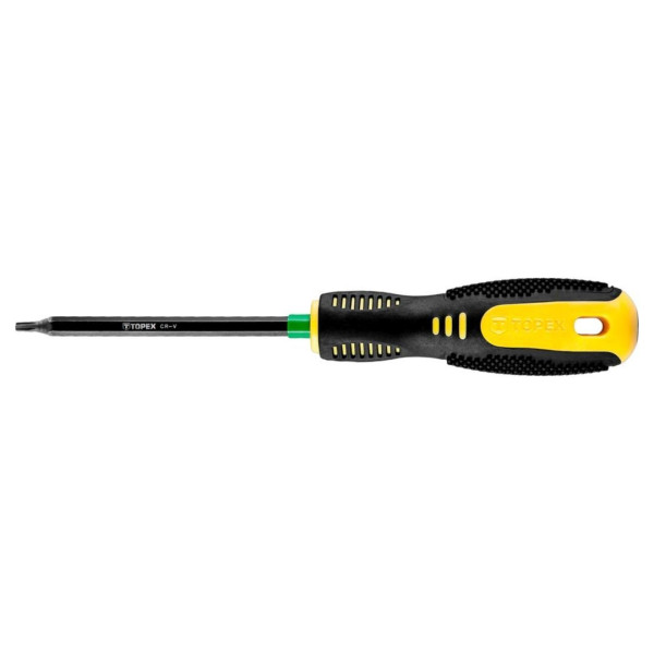 https://www.taberna.rs/images/products/big/26204.jpg