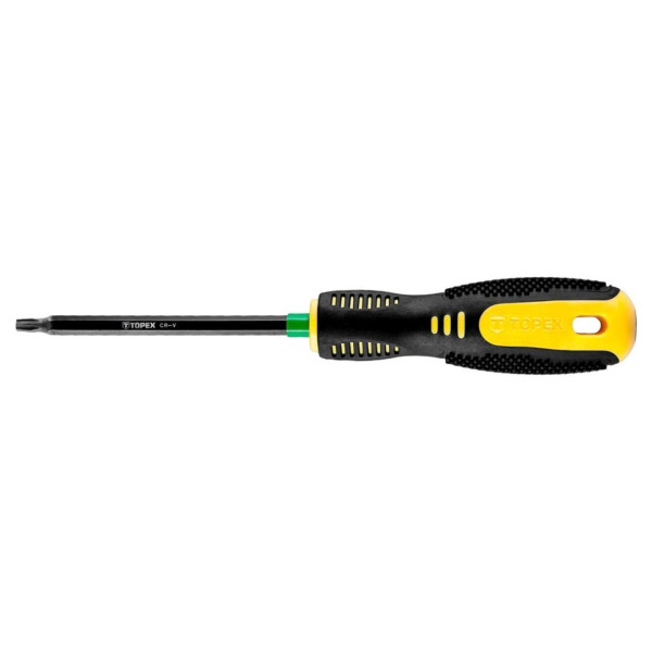 https://www.taberna.rs/images/products/big/26208.jpg