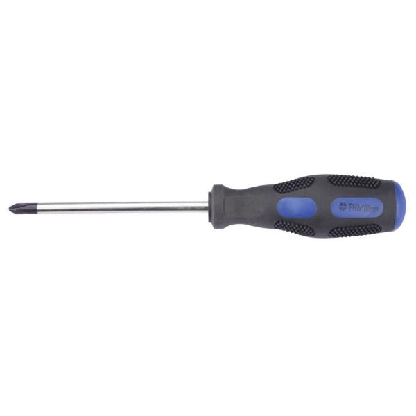 https://www.taberna.rs/images/products/big/26235.jpg