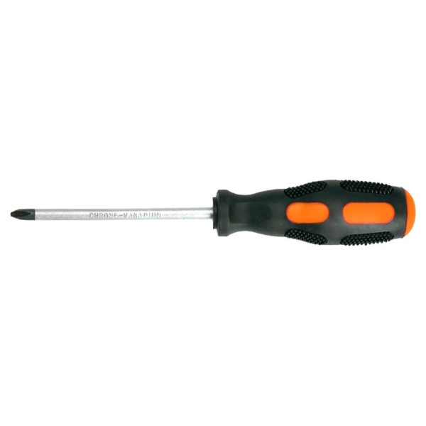 https://www.taberna.rs/images/products/big/26239.jpg