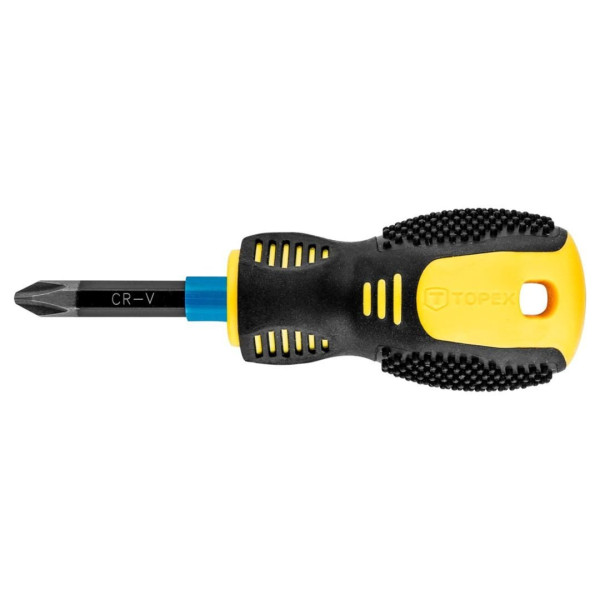https://www.taberna.rs/images/products/big/26245.jpg